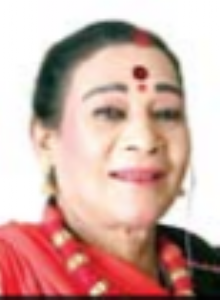 मशहूर गायिका तीजन बाई का निधन